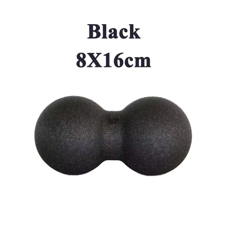 EPP massage peanut ball – view 8