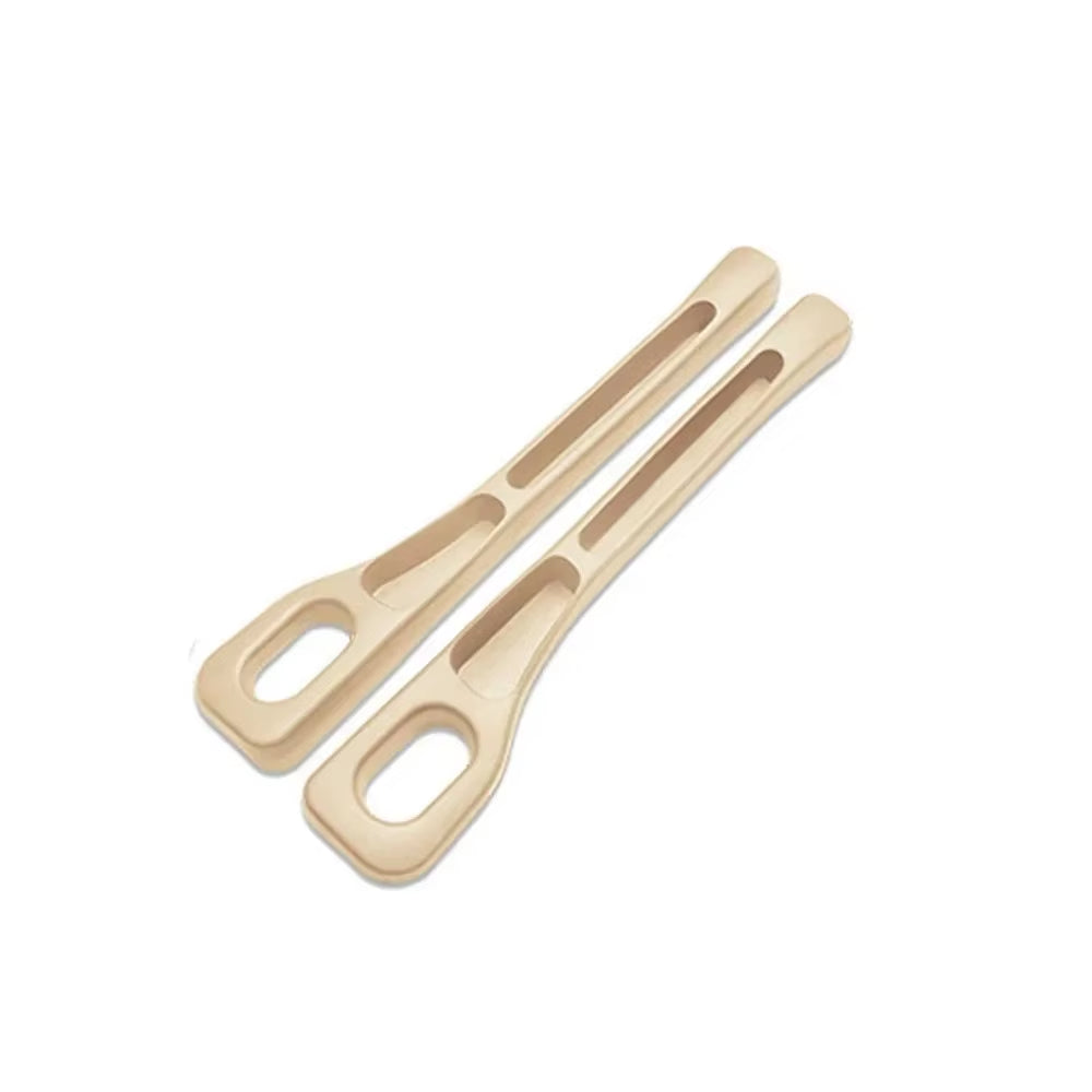 Car Seat Gap Filler Organizer – view 7