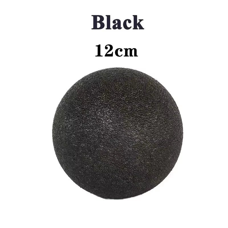 EPP massage peanut ball – view 9