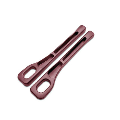 Car Seat Gap Filler Organizer – view 8