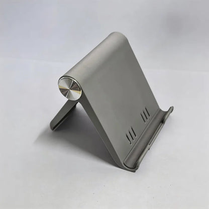 Support De Téléphone Réglable, Pliable Et Portable, Support De Téléphone De Bureau Universel Pour Iphone, Samsung