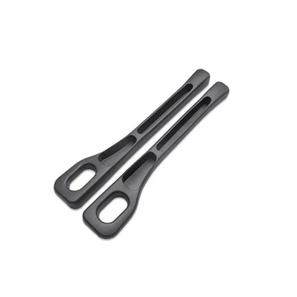 Car Seat Gap Filler Organizer – view 9