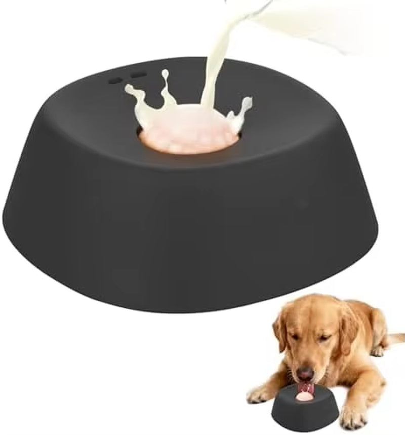Slow Feeder Lick Bowl for Dogs – view 9