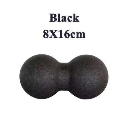 EPP massage peanut ball – view 8