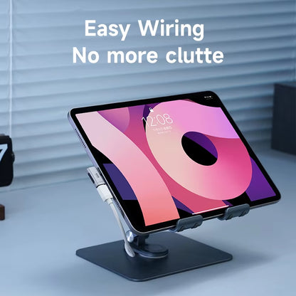 240W right-angle USB-C adapter – view 7