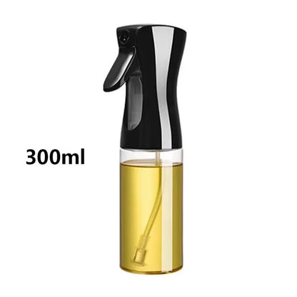 Refillable Oil Sprayer Bottle – view 10