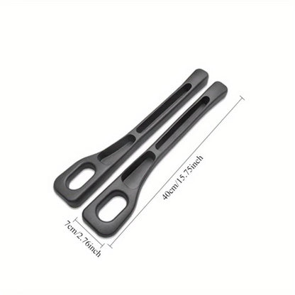 Car Seat Gap Filler Organizer – view 6