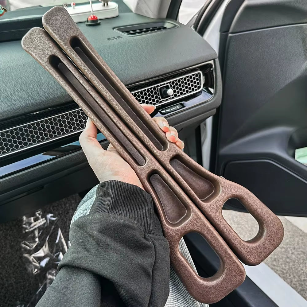 Car Seat Gap Filler Organizer – main view