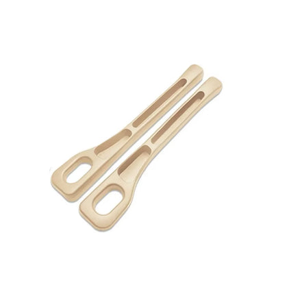 Car Seat Gap Filler Organizer – view 7