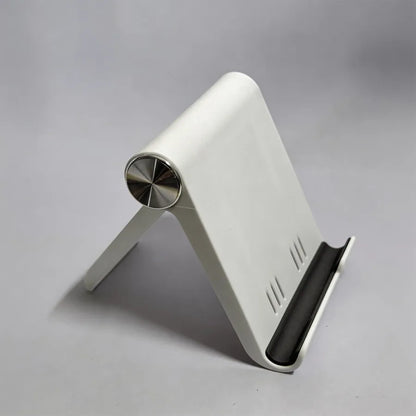 Support De Téléphone Réglable, Pliable Et Portable, Support De Téléphone De Bureau Universel Pour Iphone, Samsung