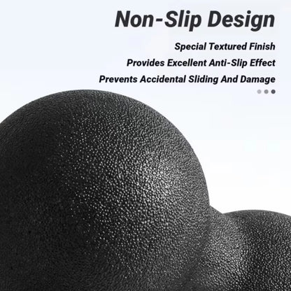 EPP massage peanut ball – view 6