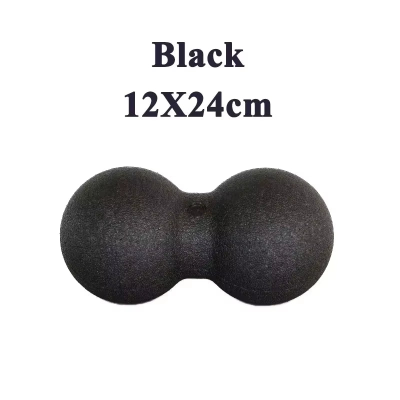 EPP massage peanut ball – view 10