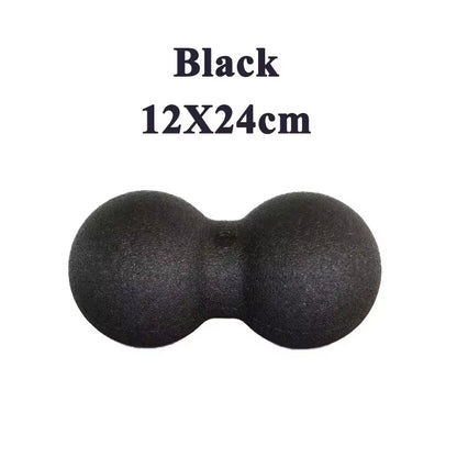 EPP massage peanut ball – view 10