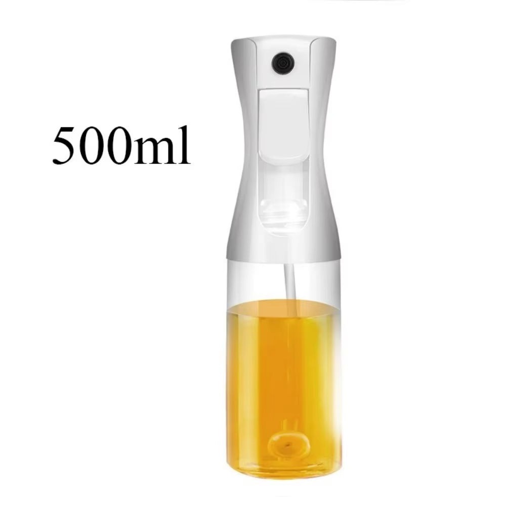 Refillable Oil Sprayer Bottle – view 12