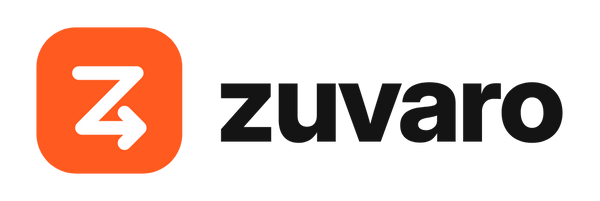 ZUVARO